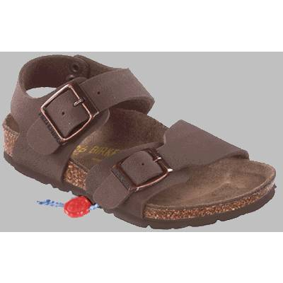 skechers birkenstocks