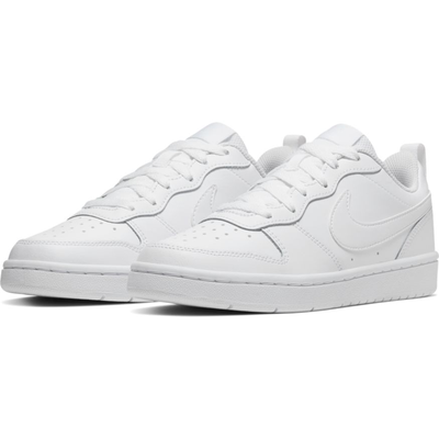 Nike Court Borough Low 2 - Boys-Casual : Final Clearance on Now ...