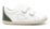 SU Grass Court White/Forest