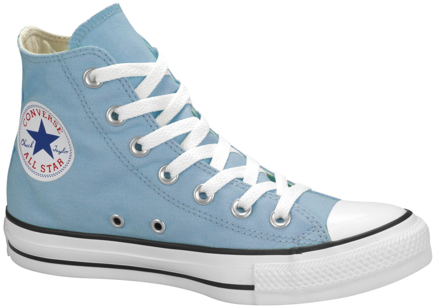 converse us online store