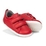 SU Grass Court Red