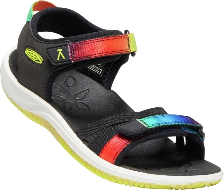 Keen sandals sale kids sale